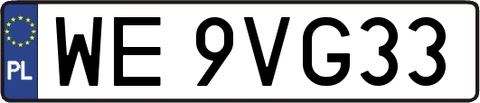 WE9VG33