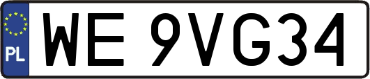WE9VG34