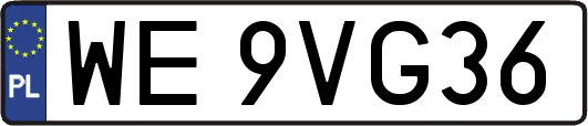 WE9VG36