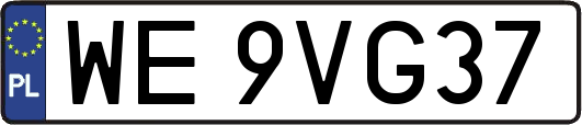 WE9VG37