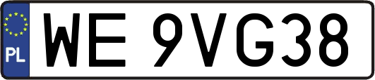 WE9VG38