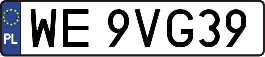 WE9VG39