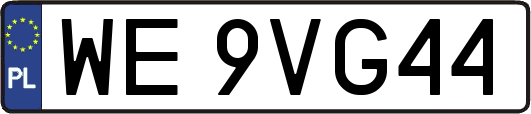 WE9VG44