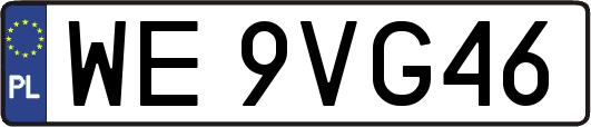 WE9VG46