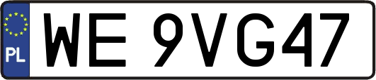WE9VG47