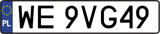 WE9VG49