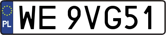 WE9VG51