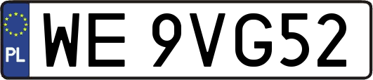 WE9VG52