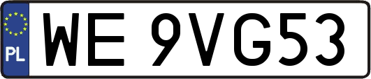 WE9VG53