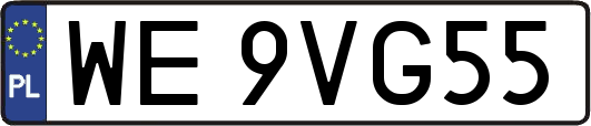 WE9VG55