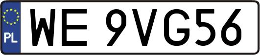 WE9VG56