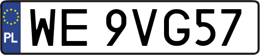 WE9VG57