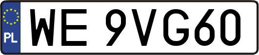 WE9VG60
