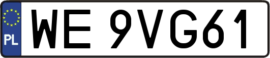 WE9VG61