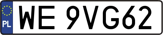 WE9VG62