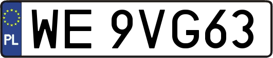 WE9VG63