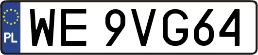 WE9VG64