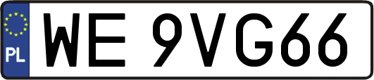 WE9VG66