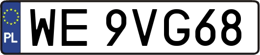 WE9VG68