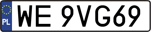 WE9VG69