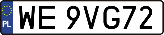 WE9VG72
