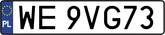 WE9VG73