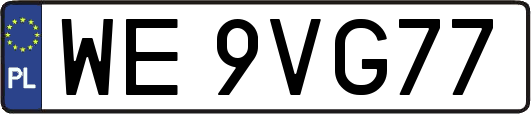 WE9VG77