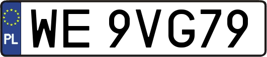 WE9VG79