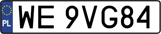 WE9VG84