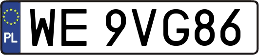 WE9VG86