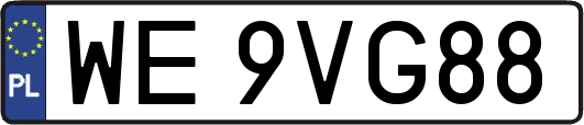 WE9VG88