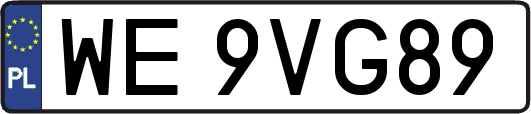 WE9VG89