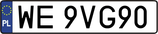 WE9VG90