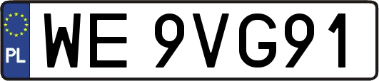 WE9VG91