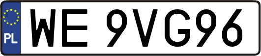 WE9VG96