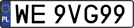 WE9VG99