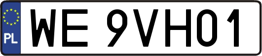 WE9VH01