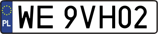 WE9VH02