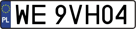 WE9VH04