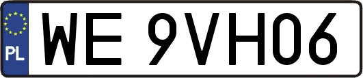 WE9VH06