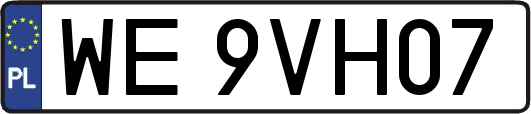 WE9VH07