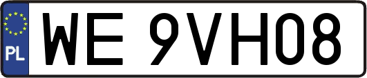 WE9VH08