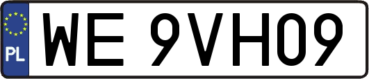 WE9VH09