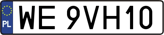 WE9VH10