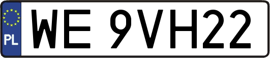 WE9VH22