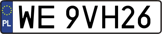 WE9VH26