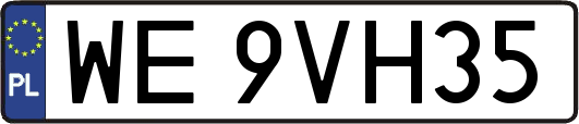WE9VH35