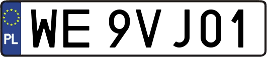 WE9VJ01
