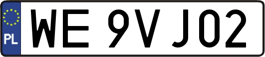 WE9VJ02