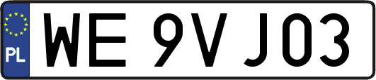 WE9VJ03